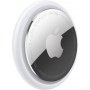 Apple | Tracker | AirTag (4 Pack) - 4